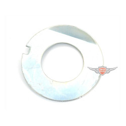 Locking Plate Clutch For Tomos A 35, 45 Standard Moped Moped