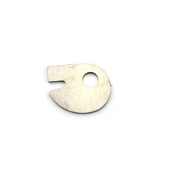Chain Tensioner Left For Kreidler Florett, Flory, RS, LF, LH, RMC