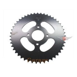 Sprocket Tuning Esjot For Prima, MP, MF, M, HR, Hobby Rider, P, MX, SX, Optima, Pronto, Presto