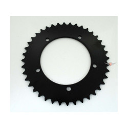 Sprocket Teeth Esjot For Hercules KX 5, MK 1, 2 Supra 4 GP