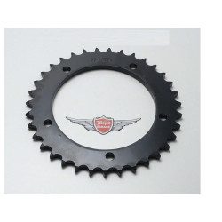 Esjot Sprocket For K 50 RL, Ultra, LC, Ultra 2, 2 80 AC, RS, RX 9, II 80, AC Chopper 9