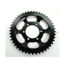 Sprocket 45 Teeth Zündapp C CX ZD GTS ZL ZS ZE Hai