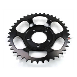 Esjot Sprocket For Hercules Prima GT, GX