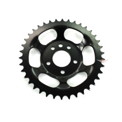 Chain Sprocket Teeth Esjot For Puch DS 50 Moped, KTM, Hercules, Puch, Zündapp, Kreidler