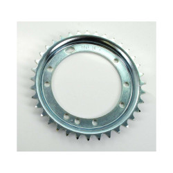 Esjot Sprocket For Kreidler MF 2, MP Flory 20, 22