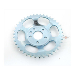 Sprocket Teeth Esjot For Puch DS 50 Moped