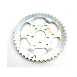 Sprocket Esjot 44 Teeth Reinforced For Puch Monza Imola Ranger