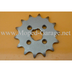 Sprocket A-quality For MB 5, MBX MT MTX Dax, Monkey, 8, 8