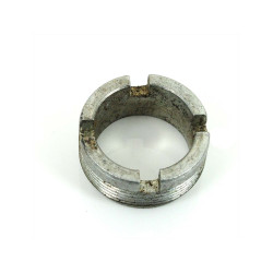 Engine Cylinder Exhaust Manifold Retaining Nut For NSU Quickly Moped