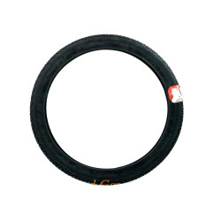 Tires Vee Rubber 2.00x16 Inch (1 Piece) For Hercules M Prima, Simson, Puch Maxi, Kreidler, Zündapp