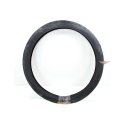 Tires Hutchinson 1 3/4 X 19 Inch For Velosolex