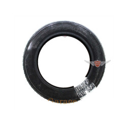 Tires Continental 3.00 X 12 Inch