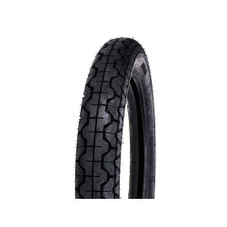 Tires Mitas 3.25 X 18 Inch 59P