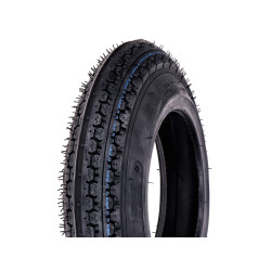 Tires Kenda Nylon 3.00 X 8 Inch 38J TT