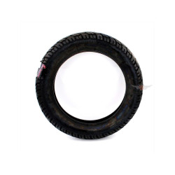 VRM Vee Rubber 100 Km/h Tires For Moped, Moped, Mokick, Scooter