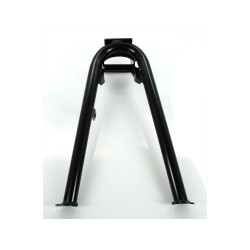 Main Stand Black 50mm 270mm For Peugeot, 103