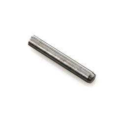 Spring Strut Dowel Pin 4x26 DIN 1473 For Schwalbe, SR4-1, SR4-2, SR4-3, SR4-4, KR50, KR51, KR51/1, KR51/2