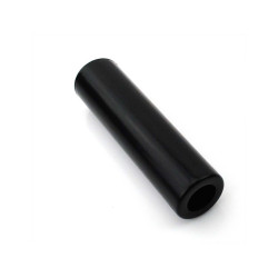 Shock Absorber Sleeve For Simson Schwalbe SR 4 S50 S70