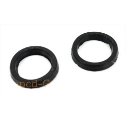 Fork Rings 31/29mm For Tomos Standard Moped Moped