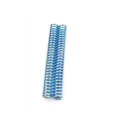 Fork Spring Set Pränafa For Zündapp R50 Scooter Type 561 RS