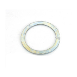 Washer Metal Round For Kreidler, Flory, MF