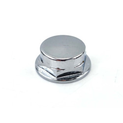 Steering Head Nut For Puch Maxi S, N, X 30