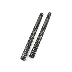 Fork Spring D=20mm Thickness=3,6mm L=285mm For Peugeot 103 SP Moped Moped