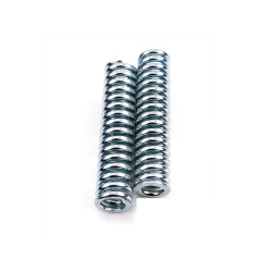 Fork Spring Pränafa For NSU Quickly, S2, S23-2, F 23, L, N, N S, S 23