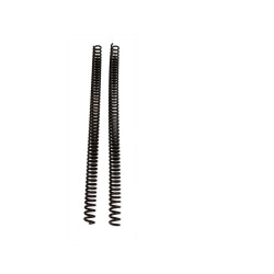 Sport Fork Spring Set Pränafa For Hercules Prima SX 4S 5S Supra 2D Optima 3 3S