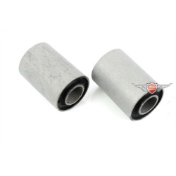 Swingarm Bearing 23 X 10mm 35mm For Honda MB 50, MT Dax 70, XL CL CT CB 50