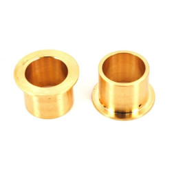 Bushing Pränafa Bearing Bronze 15.10mm/18.05mm 15.12mm For Hercules M, Prima 4 N-S, 5 2 3, G Optima