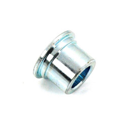 Distance Bushing M12 17mm For Puch Monza Moped, Moped, Mokick