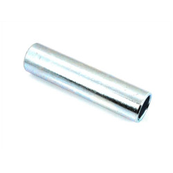 Bushing Steel M12 69mm For Puch, Monza