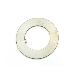 Lock Washer Pränafa Steel For Hercules Supra 4, 4GP, Enduro, MK 1, 2, 2S, 3M, 3X, 4M, 4X, 50/1, Super K 50, 50 Sport, SX, RX, SL, RL, SE, RE, Sprint, Ultra II LC, Type 687 001, RS 002, 75 GS, 80 686 F Chopper 004, 007, DKW RT 139 M, 159 E, ES, Jet