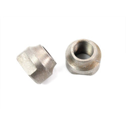 Wheel Bearing Cone 12mm For Puch Maxi Moped Moped Mokick