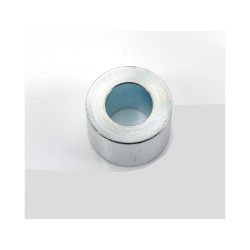 Spacer Bushing Rear Wheel 16mm For Zündapp Hai CX 25 50 Moped Moped Type 448