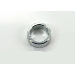 Rear Wheel Distance Spacer Bushing 12 X 6mm For Zündapp Automatic Moped Type 442