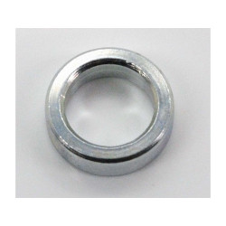 Rear Wheel Distance Spacer Bushing 11 X 5mm For Zündapp Automatic Moped Type 442