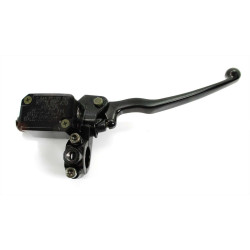 Brake Pump Hydraulic Handbrake Pump