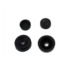 Brake Cylinder Rubbers For Piaggio APE MP, Car