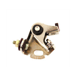 Metal Contact Set For Honda, Dax ST 50