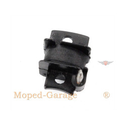 Ignition Pick Up Pickup For Ignition Coil Ignition Coil