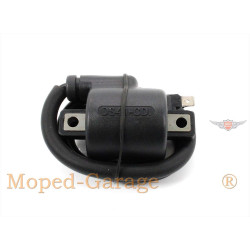 Ignition Coil Up To 1992 For Honda MT MB 5 50 Ignition