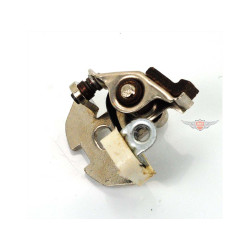 Ignition Contact For Mobylette AV 77 10