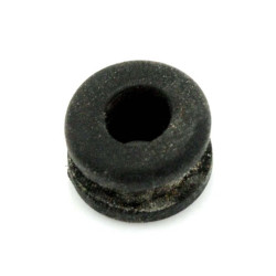 Engine Ignition Cable Grommet Rubber For Hercules Prima M Sachs 504 505