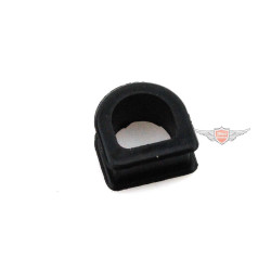Ignition Coil Rubber For Simson Schwalbe Star SR 1 2 4