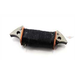 Primary Current Coil For Contactless Ignition System For Hercules, Puch, Kreidler, Sachs