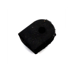 Cable Grommet Rubber 10x15mm For Peugeot 101, 102, 103
