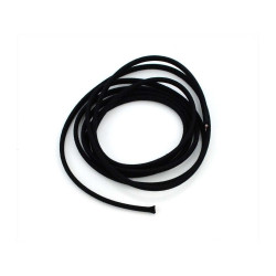Moped Power Cable 2m 1.0sqm For Moped, Moped, Mokick, Motorcycle, Vintage Scooter