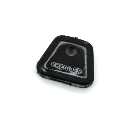 Ignition Key Cap For Kreidler Florett RS RMC